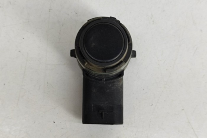 Senzor de parcare spate SKODA YETI 5L 2017 OEM: 5Q0919275B 28224145