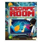 Escape the Videogame