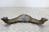 DODGE STEALTH 1994 SKU: 12837278