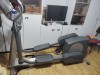Life Fitness Model 95XI