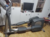 Life Fitness Model 95XI