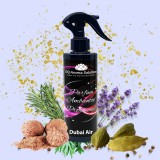 Cumpara ieftin Dubai Air Spray Odorizant Profesional Premium, Parfum Ambiental Camera, Miros Persistent