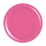 Cumpara ieftin Gel Colorat UV PigmentPro LUXORISE - Cherry Buzz, 5ml