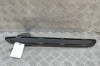 Bandou dreapta bara de protecție spate LEXUS CT ZWA10_ 2011 OEM: 52565-76010 28963968
