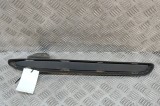 Bandou dreapta bara de protecție spate LEXUS CT ZWA10_ 2011 OEM: 52565-76010 28963968