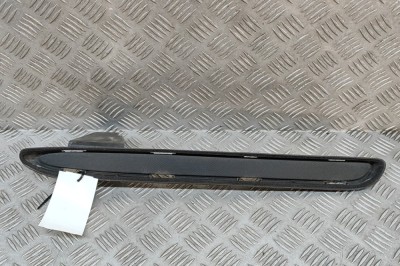 Bandou dreapta bara de protecție spate LEXUS CT ZWA10_ 2011 OEM: 52565-76010 28963968 foto