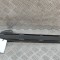 Bandou dreapta bara de protecție spate LEXUS CT ZWA10_ 2011 OEM: 52565-76010 28963968