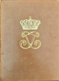 Bogdan Petriceicu - Hașdeu, Scrieri literare morale și politice, Tomul II, 1937