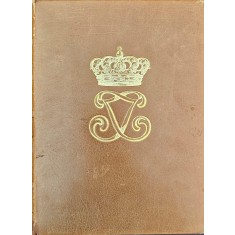 Bogdan Petriceicu - Hașdeu, Scrieri literare morale și politice, Tomul II, 1937