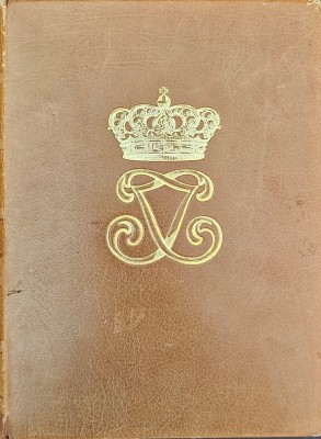 Bogdan Petriceicu - Hașdeu, Scrieri literare morale și politice, Tomul II, 1937 foto