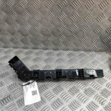 Suport bara de protecție st&acirc;nga spate HONDA e:Ny1 2024 OEM: 71680-3M0-003 31930565