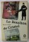 Foto  - 1