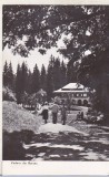bnk cp Borsec - Vedere - circulata