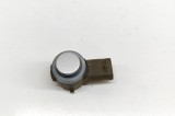 Senzor de parcare spate LAND ROVER RANGE ROVER SPORT II L494 2018 OEM: JK83-15K859-AC 29997118
