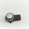 Senzor de parcare spate LAND ROVER RANGE ROVER SPORT II L494 2018 OEM: JK83-15K859-AC 29997118