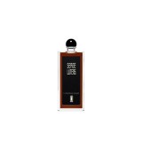Serge Lutens, La Dompteuse Encag&eacute;e, Apă de parfum, Unisex, 50 ml