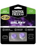Thumb Grip Kontrolfreek Fps Freek Galaxy Xbx Xb1 XBOX ONE|XBOX SERIES X