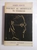 PORTRET AL ARTISTULUI IN TINERETE - JAMES JOYCE