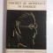 PORTRET AL ARTISTULUI IN TINERETE - JAMES JOYCE