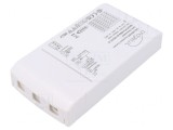 Alimentator LED 45W 21-70VDC 350-1050mA