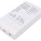 Alimentator LED 45W 21-70VDC 350-1050mA