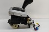 Timonerie cutie de viteze PORSCHE CAYENNE 9PA 2004 OEM: 7L5713025C,7L5.713.025.C 28931819