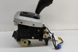 Timonerie cutie de viteze PORSCHE CAYENNE 9PA 2004 OEM: 7L5713025C,7L5.713.025.C 28931819