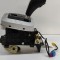 Timonerie cutie de viteze PORSCHE CAYENNE 9PA 2004 OEM: Off-road | 28931819