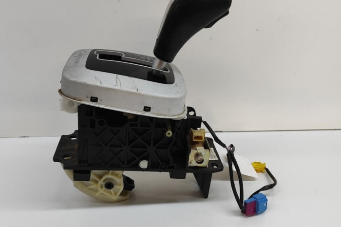 Timonerie cutie de viteze PORSCHE CAYENNE 9PA 2004 OEM: 7L5713025C,7L5.713.025.C 28931819