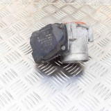 Corp Clapeta Acceleratie VW Polo 6R 6C 2012 1.2 TSI OEM 03C133062S Original
