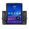 Navigatie dedicata cu Android VW T-Cross dupa 2018, 1GB RAM, Radio GPS Dual