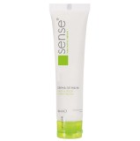 Cumpara ieftin Crema de maini 35 mL Sense Black Quinoa