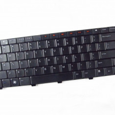 Tastatura Laptop Dell Inspiron N4010 sh