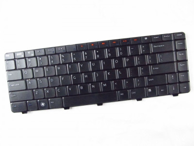 Tastatura Laptop Dell Inspiron M5030 sh foto