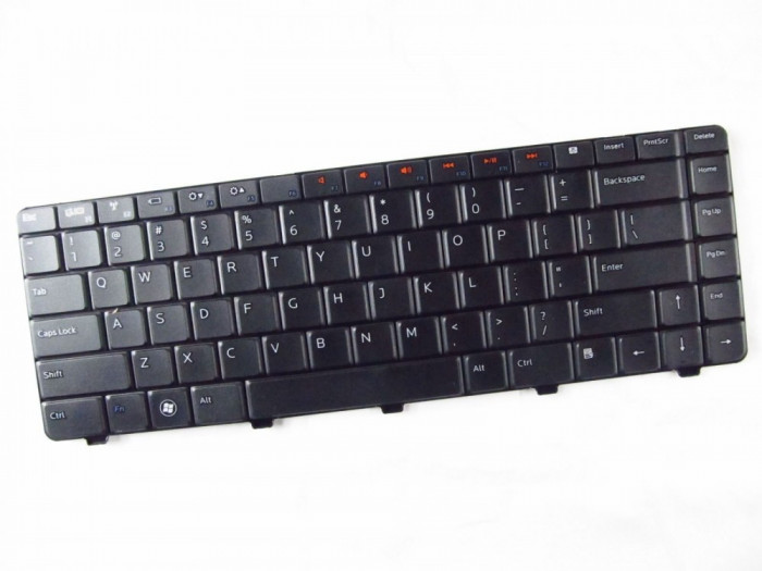 Tastatura Laptop Dell Inspiron 14R sh