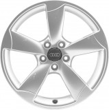 Janta Aliaj Oe Audi 19&amp;quot; 9.0J x 19 ET52 8J0601025CP