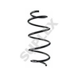 Arc suspensie Mercedes C-Class (W204), 01.07-01.15, C-Class Coupe (C204), 01.11-, C-Class T-Model (S204), 08.07-08.14, Punte Fata, SUPLEX