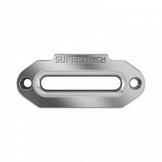 Can-am Bombardier SuperWinch Hawse Fairlead pentru troliu SuperWinch foto