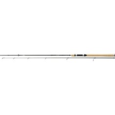 Lanseta Daiwa Exceler Spin 2.10M 2-10g 2SEG