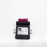 Unitate de control pompa de combustibil BMW 1 F20 2014 OEM: 000131000,7407514,000001002,55892110
