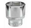 Tubulara tip 6 puncte 1/2&#039;&#039; x 10 mm, Topmaster 330382