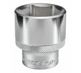 Tubulara tip 6 puncte 1/2&#039;&#039; x 10 mm, Topmaster 330382