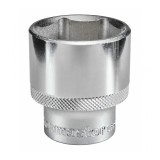 Tubulara tip 6 puncte 1/2&#039;&#039; x 10 mm, Topmaster 330382