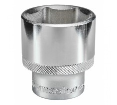 Tubulara tip 6 puncte 1/2&#039;&#039; x 10 mm, Topmaster 330382
