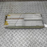 Baterie Tesla Model S OEM 12V AGM VRLA Diverse Capacități Ah &amp; Dimensiuni - Piese Auto Originale