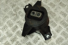 Suport motor st&acirc;nga HYUNDAI SANTA F&Eacute; III DM 2016 OEM: 21834-2W000 31293617