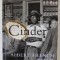 CINDER by ALBERT FRENCH , a novel , 2007