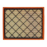 Filtru Aer 455373 ATK 03.02.272