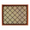 Filtru Aer 455373 ATK 03.02.272