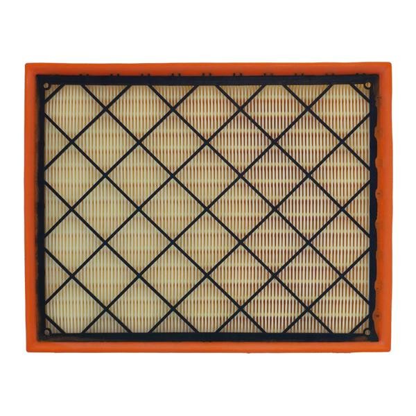 Filtru Aer 455373 ATK 03.02.272